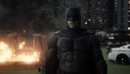 Zack Snyder's Justice League (Image via Warner Bros)